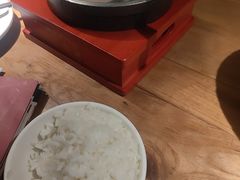 -桂小厨广西菜(印象城店)
