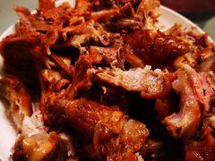 -老杨家熟食店
