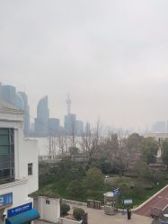 -上海首尔丽格医疗美容医院