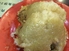 -昇记肠粉王(福华路店)
