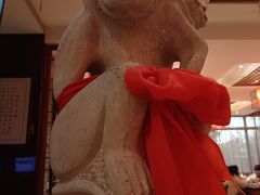 -面辣子·陕西家乡菜(钟楼店)