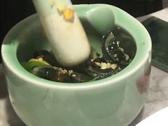 -望湘园·小雅(德基店)