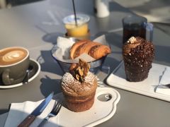 -Luneurs(幸福里店)