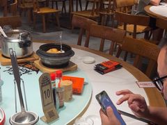 -闽南厝·闽南菜(福隆店)
