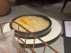 -西堤牛排(北京国瑞店)