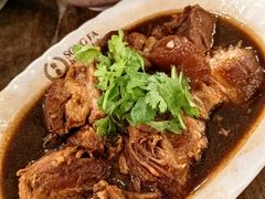 -松發肉骨茶(先得坊店)