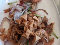 -聚鑫阁·非遗传承江浙菜(正阳店)