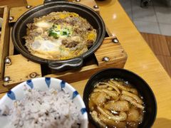 -胜博殿日式炸猪排(西红门店)