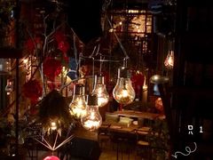 -胡桃里音乐酒馆(环亚凯瑟琳广场店)