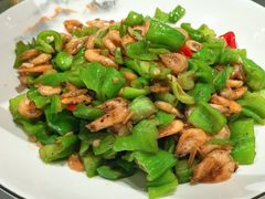 -巢湖名吃·东关老鹅汤(江南风情街店)