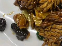 -草包包子铺1937(普利街店)