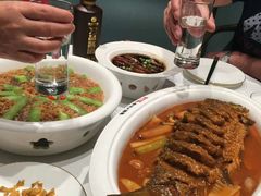 -阿五黄河大鲤鱼(海尚店)