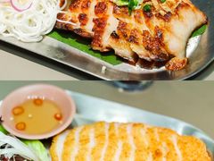 -蔡澜PHO(海岸城店)