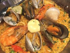 -赛百味SUBWAY(永业店)