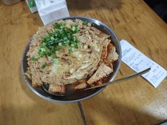 -龍城柳州螺蛳粉(群星路店)