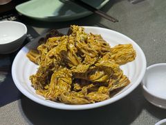-馅老满(鼓楼店)