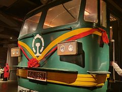 -和平菓局(王府井店)