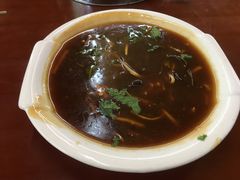 -东京包子楼(政七街店)