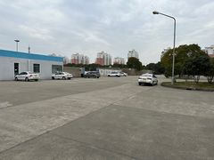 -安飞驰驾校·学车连锁(金高店)