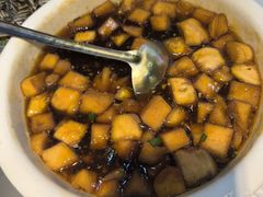 -阆辣荟餐饮(老味道8年·古城店)