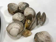 -苏大嘴海鲜牧场(奥林匹克店)