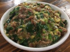-如意坊美食(华兴一街店)