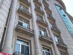 -济南市第二人民医院