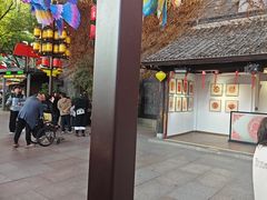 -杭州宋城