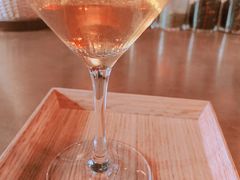 -飛鳥製茶