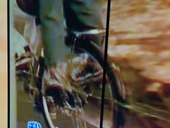 -温莎KTV(珠江路店)