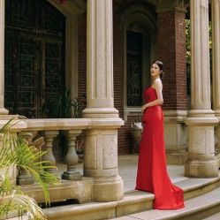 -女王风尚STUDIO·轻奢化定制