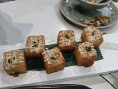 -乜都得港式茶楼(天贵路店)