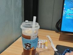 -网鱼电竞·棋牌(五一广场店)