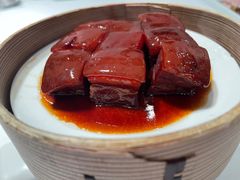 -106餐厅(山水文园店)