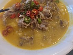 -庐州太太(信地店)