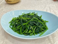 -坚记酒家·佛山老字号·顺德鱼生标准示范店