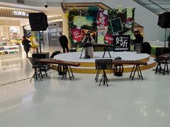 -北大资源博雅城