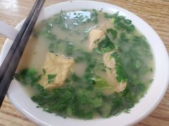 -老四烧饼铺(丽源路店)