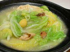 -茉里粤菜(皇姑万象汇店)