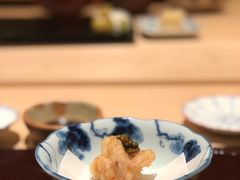 -鮨心和(外滩店)