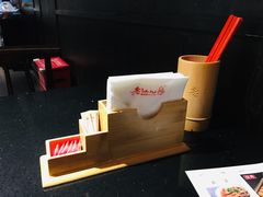 -老头儿油爆虾·知味杭州(爱琴海购物中心)