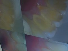 -深圳富茂格伦菲尔口腔门诊部(龙华清湖总院)