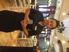 闫府私房菜(万达广场店)-闫府私房菜(经四路万达店)
