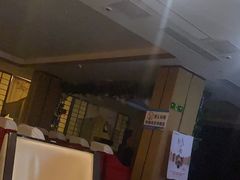-碧海云天(川环南路店)