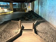-元代水闸遗址博物馆