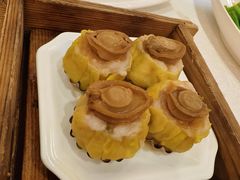 -龙悦湾酒家·八阵鱼生·渔人码头店