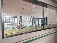 -仁泽赵巷养老护理院-医疗康复中心