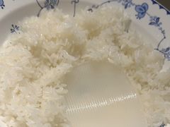 -苏湘小馆·不做预制菜(青年公社店)