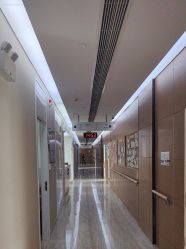 -上海首尔丽格医疗美容医院