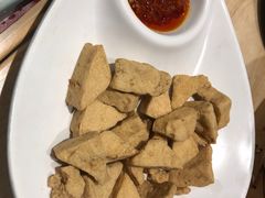 -弄堂小笼包(西青中北永旺购物中心店)